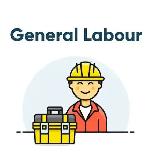 GENERAL LABOURERS NEEDED – ON-CALL / WEEKDAY / WEEKEND SHIFTS