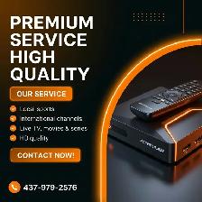 VERI HIGH QUALUITY NO LAG
