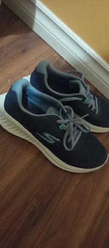 women shoes sizes 7-10.5