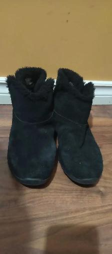 women shoes sizes 7-10.5 - Photo 3