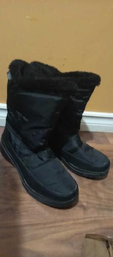 women shoes sizes 7-10.5 - Photo 4