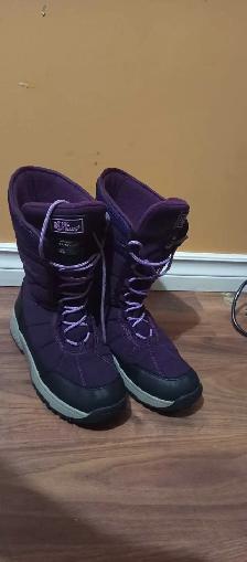women shoes sizes 7-10.5 - Photo 7