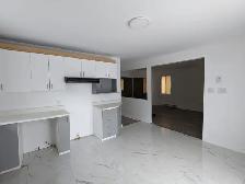 4½ entièrement rénové — Vieux-Terrebonne
