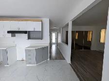 4½ entièrement rénové — Vieux-Terrebonne - Photo 3