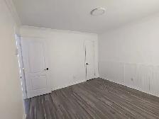 4½ entièrement rénové — Vieux-Terrebonne - Photo 5