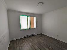 4½ entièrement rénové — Vieux-Terrebonne - Photo 6