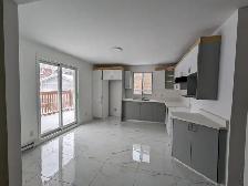 4½ entièrement rénové — Vieux-Terrebonne - Photo 7
