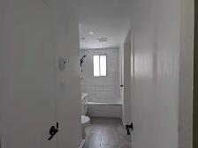 4½ entièrement rénové — Vieux-Terrebonne - Photo 8