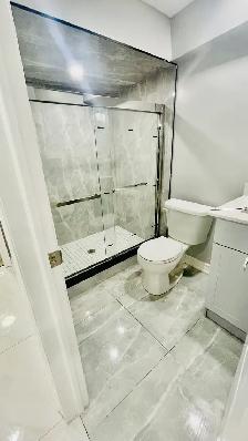 2 Bedroom 2 Bathroom Basement Apartment in Ajax - Photo 3