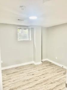 2 Bedroom 2 Bathroom Basement Apartment in Ajax - Photo 4