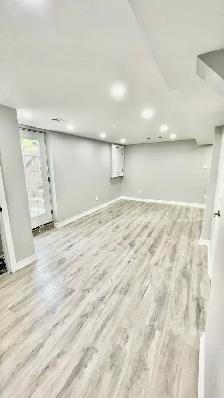 2 Bedroom 2 Bathroom Basement Apartment in Ajax - Photo 5