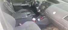 2013 Toyota Prius v - Photo 5