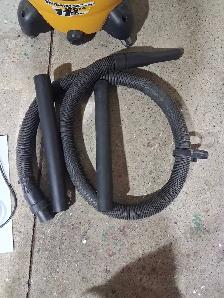 WET/DRY SHOP VAC  11.5 GALLON WORKS GREAT - Photo 3