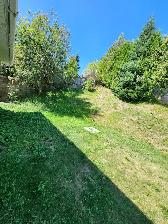 Furnished 3 bedroom detached home for rent on a quiet street - Photo 10