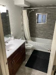 Forest lawn one bedroom for rent - Photo 3