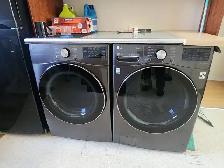 Fully furnished room in a 2-bedroom apartment ($830/month), avai - Photo 8