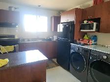 Fully furnished room in a 2-bedroom apartment ($830/month), avai - Photo 9