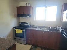 Fully furnished room in a 2-bedroom apartment ($830/month), avai - Photo 10