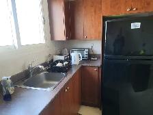 Fully furnished room in a 2-bedroom apartment ($830/month), avai - Photo 12