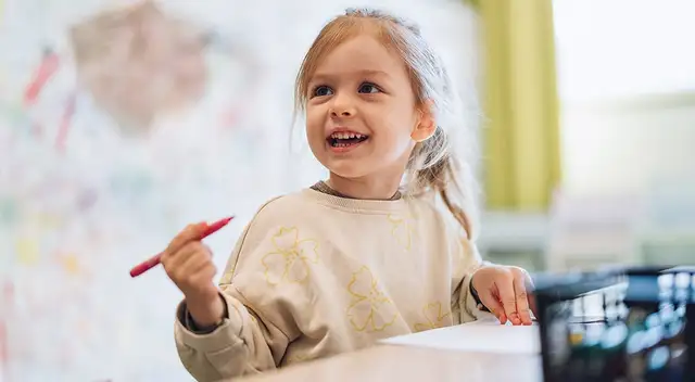 EXPERIENCED GRADE 1 TUTOR NEEDED – IN-HOME – EAST YORK