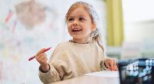 EXPERIENCED GRADE 1 TUTOR NEEDED – IN-HOME – EAST YORK