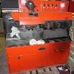 Shoe repair machines, Landis, singer 29k, Adler, Patcher - Photo 7