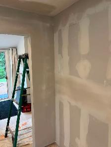 Painter & taper - Photo 2
