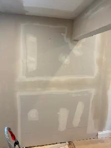 Painter & taper - Photo 3