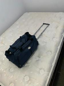 Moving sale, lots of items for sale. - Photo 4