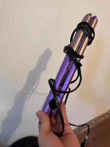 Moving sale, lots of items for sale. - Photo 5