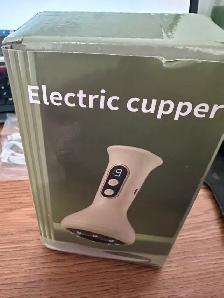 Moving sale, lots of items for sale. - Photo 8