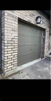Brickwork & Masonry Services – Strong, Clean & Built to Last! - Photo 3