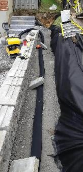 Brickwork & Masonry Services – Strong, Clean & Built to Last! - Photo 4