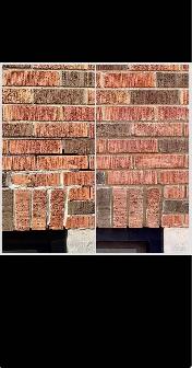 Brickwork & Masonry Services – Strong, Clean & Built to Last! - Photo 5