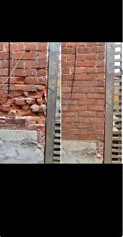 Brickwork & Masonry Services – Strong, Clean & Built to Last! - Photo 6