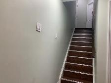 2 bedroom basement - 1 room available for rent - Photo 2