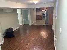 2 bedroom basement - 1 room available for rent - Photo 3