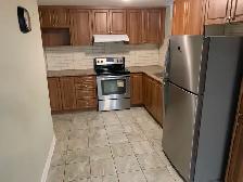2 bedroom basement - 1 room available for rent - Photo 4