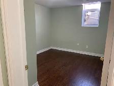 2 bedroom basement - 1 room available for rent - Photo 6
