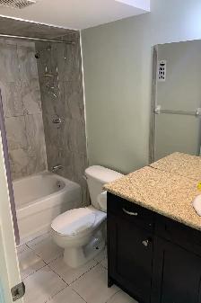 2 bedroom basement - 1 room available for rent - Photo 7
