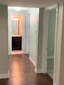 2 bedroom basement - 1 room available for rent - Photo 8
