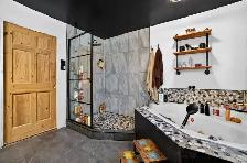 VISITE LIBRE DIM. 20 SEPT. 14-16H00! TERREBONNE TERRAIN 23632 PC - Photo 7