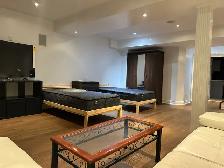 BASEMENT for RENT - Photo 7