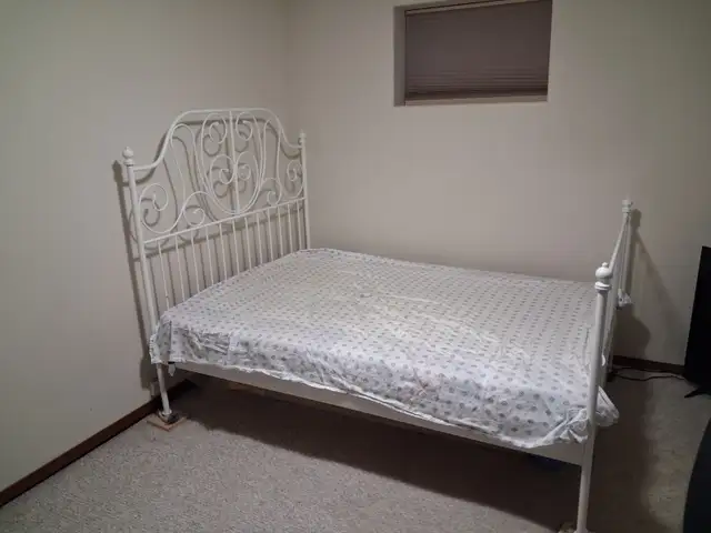 Room near University of MB
