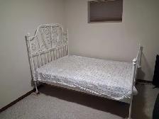 Room near University of MB