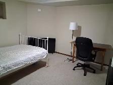 Room near University of MB - Photo 2