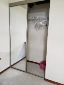 Room near University of MB - Photo 4