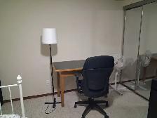 Room near University of MB - Photo 6