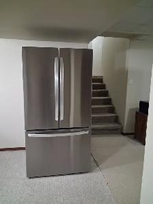 Room near University of MB - Photo 8
