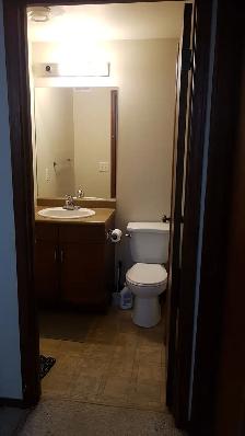 Room near University of MB - Photo 10